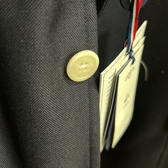 POLO RALPH LAUREN X TEAM USA
Team USA Opening Ceremony Blazer - Picture 14 of 15